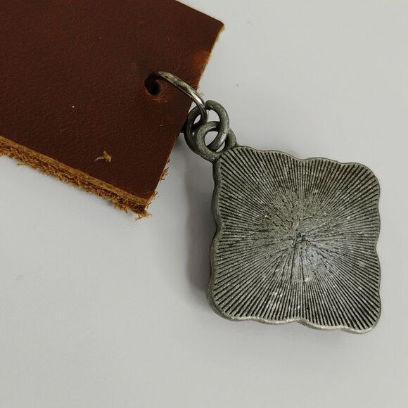 Charm Book Mark - Picture 8 of 11